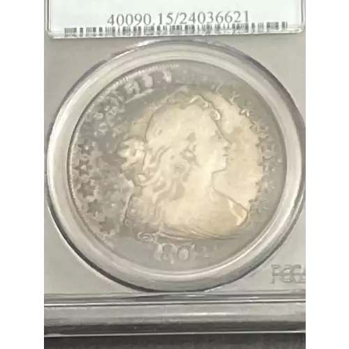 1802/1 $1 (3)