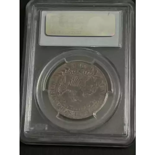 1826 50C (2)