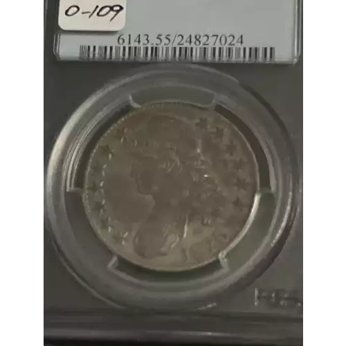 1826 50C (3)