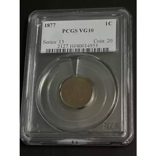 1877 1C, BN (3)