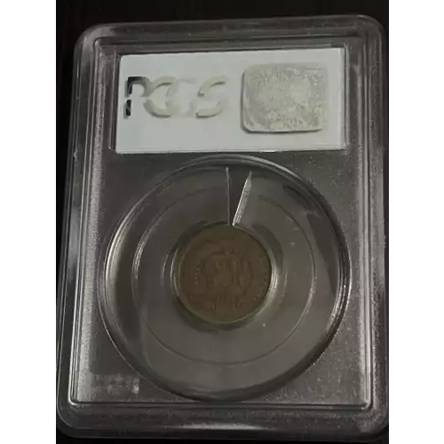 1877 1C, BN (4)