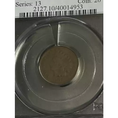 1877 1C, BN (5)