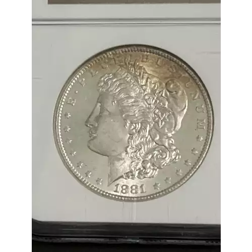1881   (3)