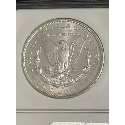 1881   (4)
