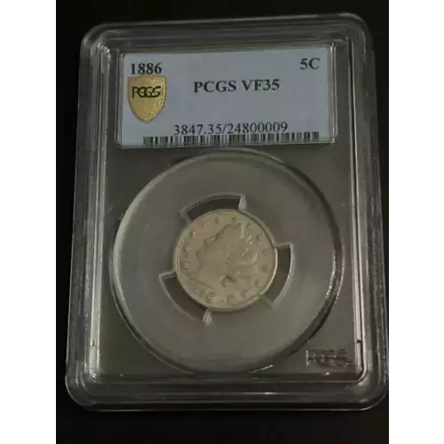 1886 5C (2)