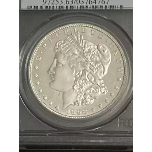 1898 $1, DMPL (3)