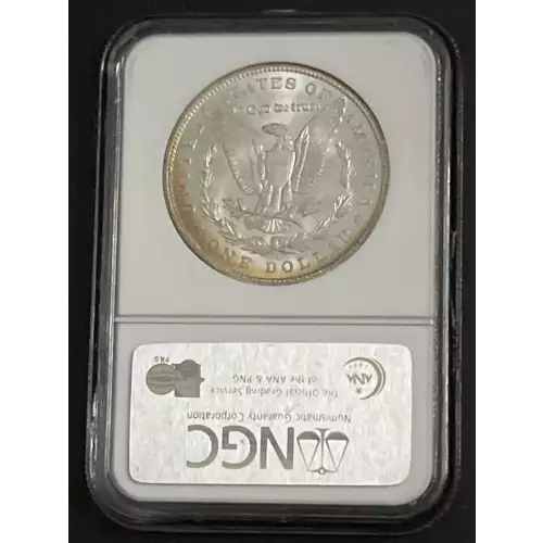 1899   (2)