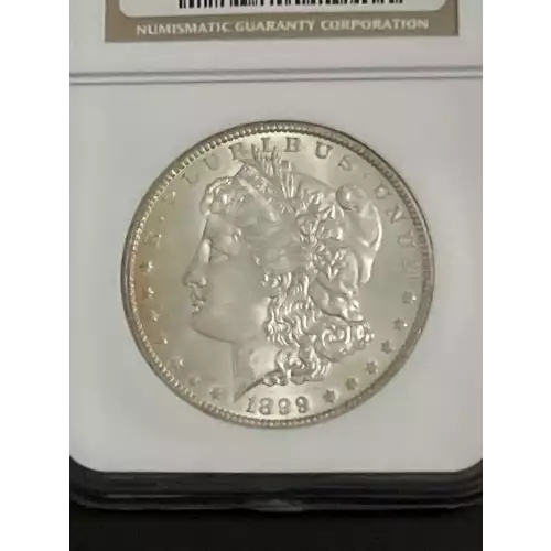 1899   (3)