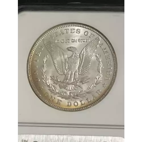 1899   (4)