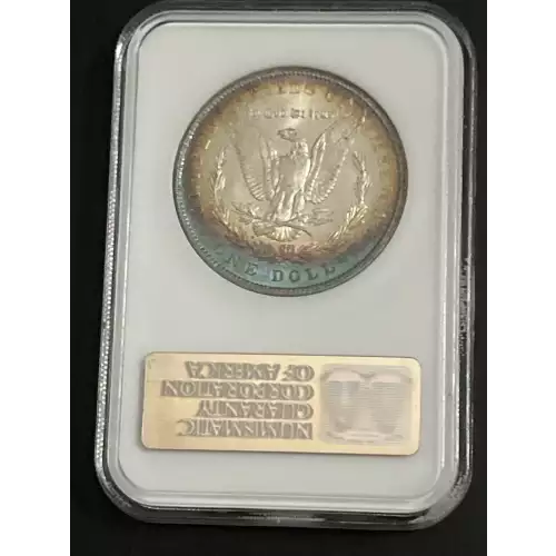 1904   (2)