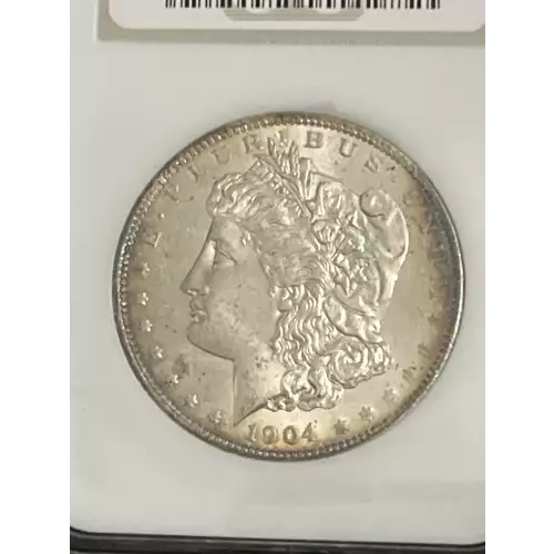 1904   (3)