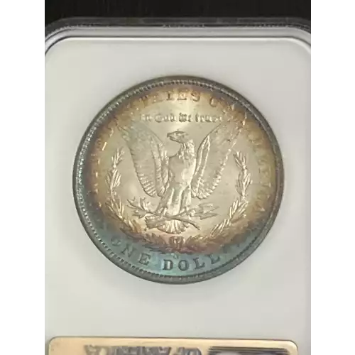 1904   (4)