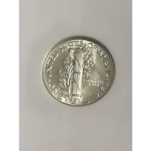 1941  FB (4)