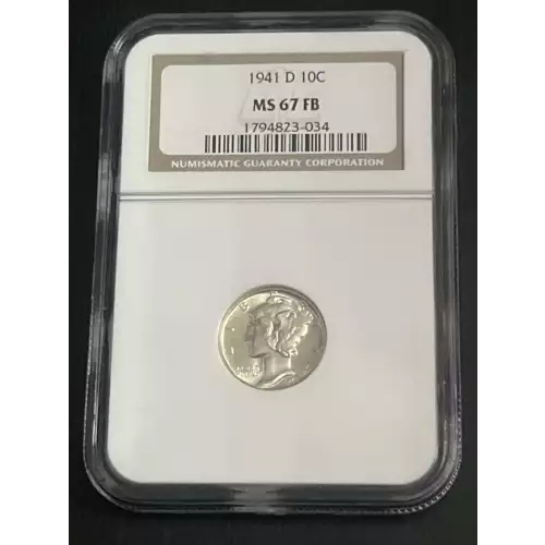 1941  FB (5)