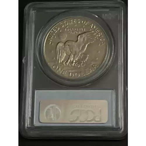 1973 $1 (2)