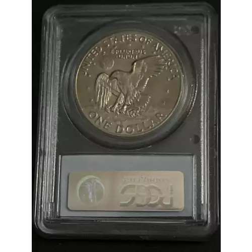 1973-D $1 (2)