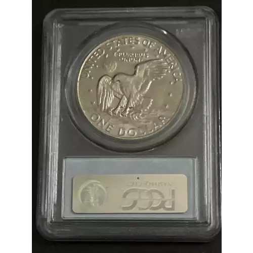 1974 $1 (2)