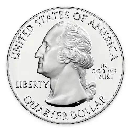 2013 5 oz Silver America the Beautiful Fort McHenry National Park (3)