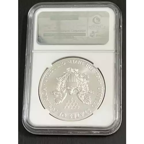 2013(W) FIRST RELEASES Struck at West Point Mint  (2)