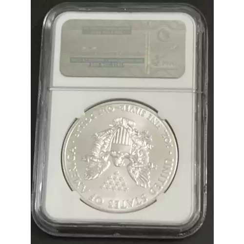 2015(W) Struck at West Point Mint  (2)