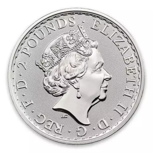 2020 1oz Royal Arms Silver Coin (3)