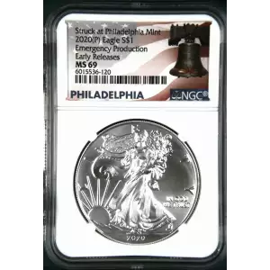 2020(P) Emergency Production Early Releases Struck at Philadelphia  (2)