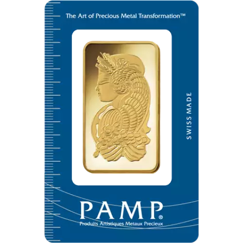 5 Tola PAMP Gold Bar - Fortuna (3)