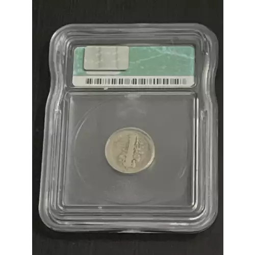 Dimes---Winged Liberty Head or Mercury 1916-1945 -Silver- 1 Dime