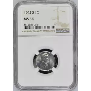 Small Cents-Lincoln, Wheat Ears Reverse (2)