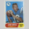 1968 Topps Johnny Unitas