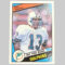 1984 Topps Dan Marino RC
