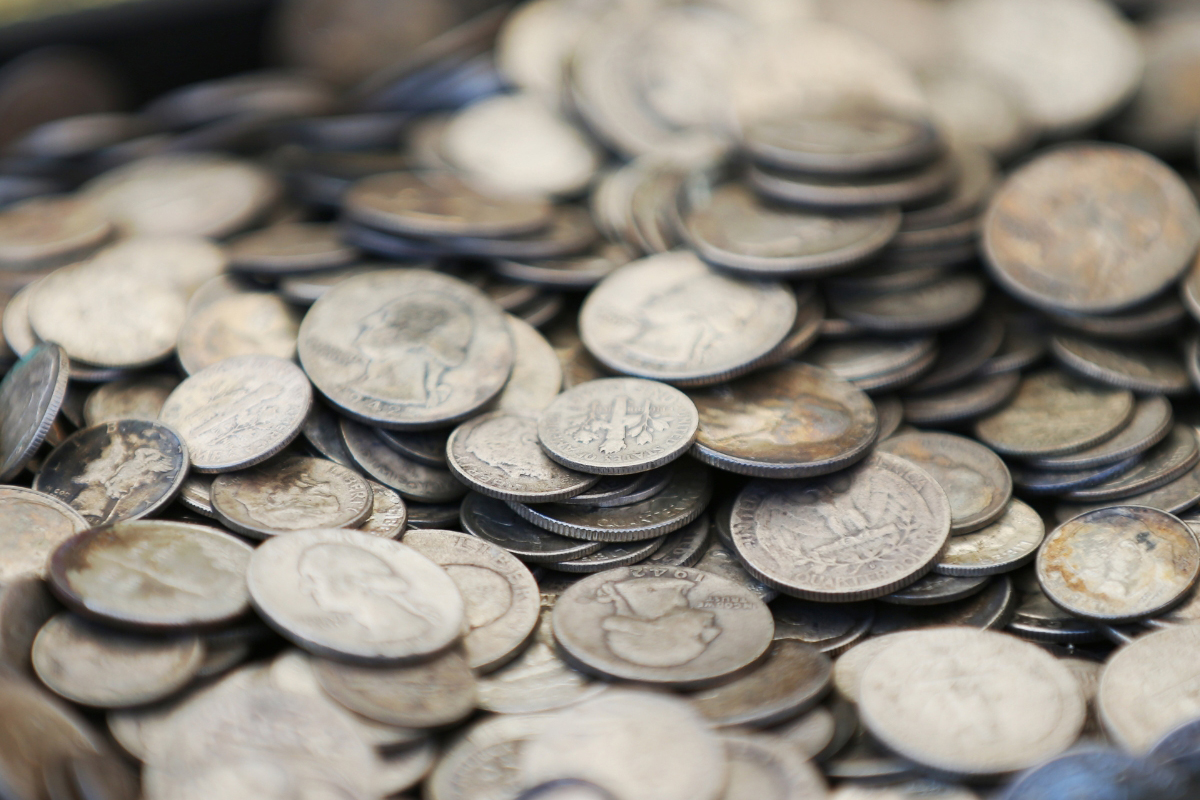 How Coin Appraisals Work