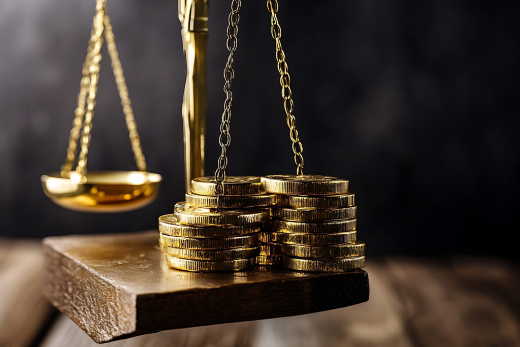 Where to Buy Rare Coins