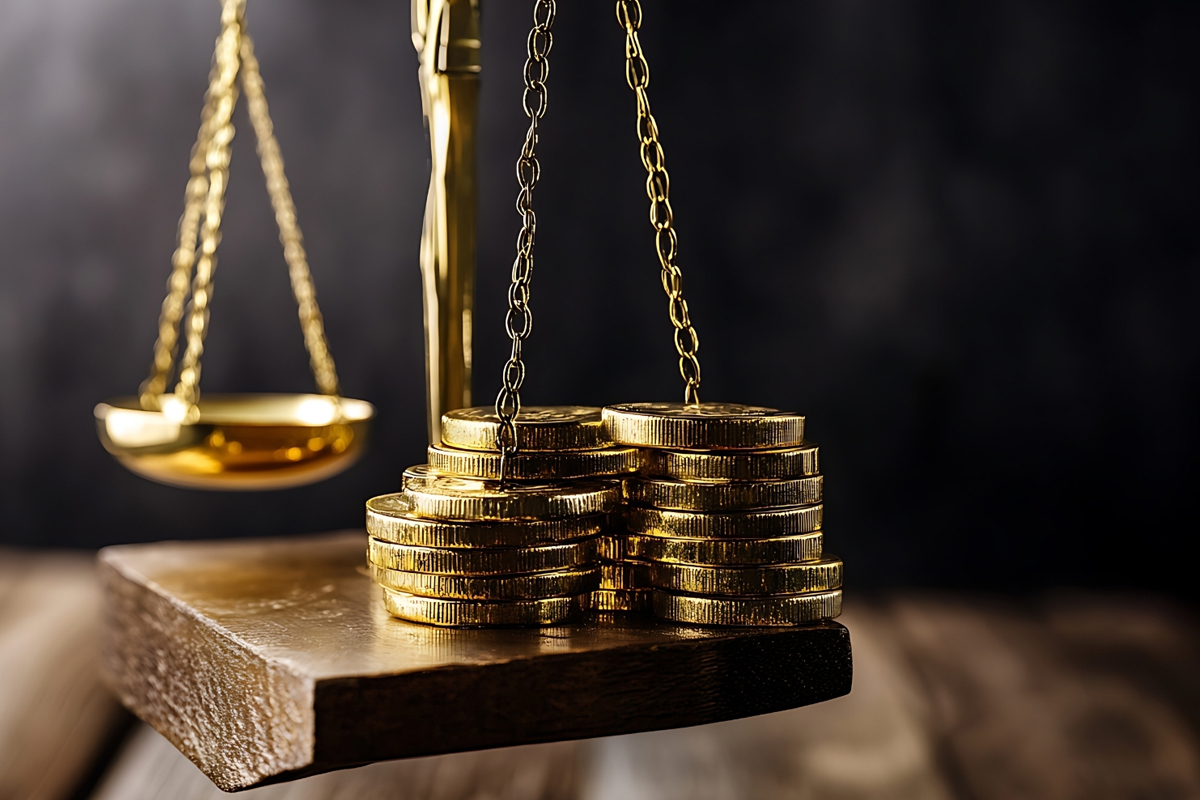 Where to Buy Rare Coins