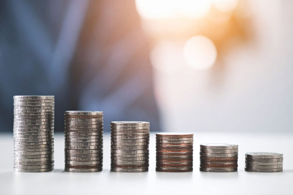 Coin Shows or Local Coin Dealers