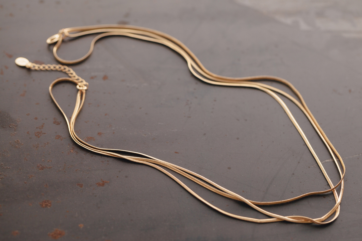 How To Know If Your Old Jewelry May Be Worth Selling